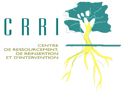 CRRI_Logo